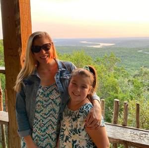 Meet your Posher, Autumn